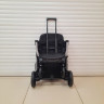 Коляска прогулочная Luxmom T9