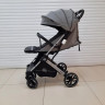 Коляска прогулочная Luxmom T9