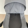 Коляска 3в1 luxmom F5
