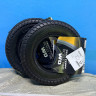 Покрышка WD 8 1/2x2 P1034 1/50 P1034