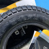 Покрышка WD 8 1/2x2 P1034 1/50 P1034